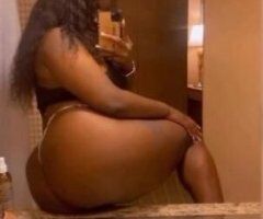 Charlotte, NC Outcall Female Escort — Older Age Limit, Fun Playful Vibe - Image 3