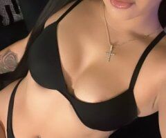 Oakland/East Bay Exotic Mix Escort — Live Shows, BDSM on Request - Image 5