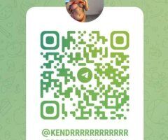 Palmdale/Lancaster Pretty Latina Escort — Incall & Outcall - Image 2