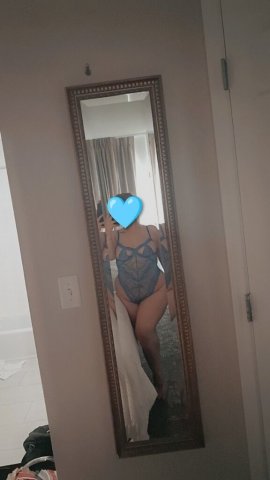 Fort Worth Texas Female Escort — QV Special $80 until 10am - 1