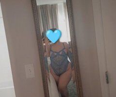 Fort Worth escorts - Fort Worth Texas Female Escort — QV Special $80 until 10am