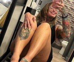 Chattanooga escorts - Chattanooga TN Escort — Companion Date-Setting Only (No Explicit)