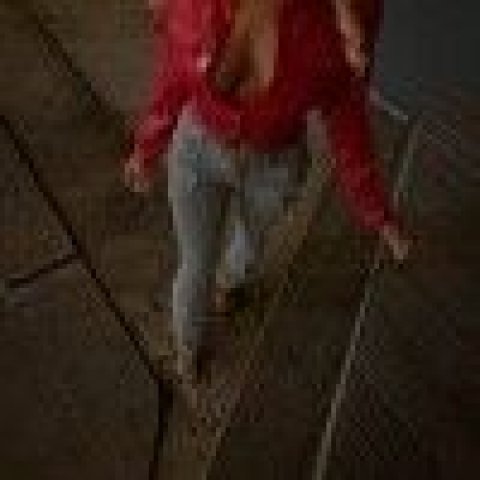 Outcalls RN Specials in Downtown Dallas + FaceTime Shows - 1
