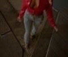 Dallas escorts - Outcalls RN Specials in Downtown Dallas + FaceTime Shows