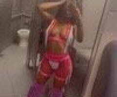 Outcalls RN Specials in Downtown Dallas + FaceTime Shows - Image 3
