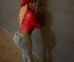 Outcalls RN Specials in Downtown Dallas + FaceTime Shows - Image 4