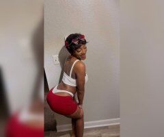 Outcalls RN Specials in Downtown Dallas + FaceTime Shows - Image 5