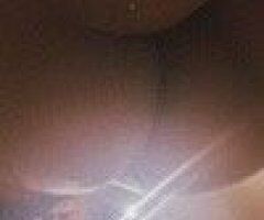 Outcalls RN Specials in Downtown Dallas + FaceTime Shows - Image 6