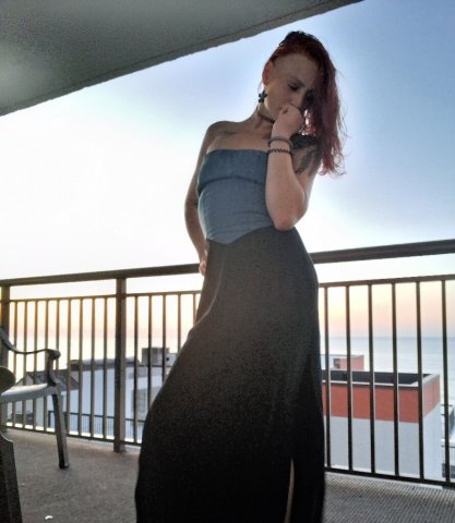 Myrtle Beach Female Escort — 2 Girl Experience Available Now - 1
