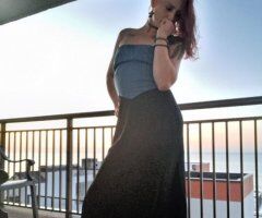 Myrtle Beach escorts - Myrtle Beach Female Escort — 2 Girl Experience Available Now
