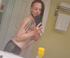 Myrtle Beach Female Escort — 2 Girl Experience Available Now - Image 2