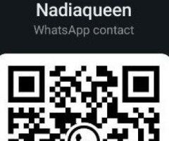 Asian Female Escort in Tuscaloosa — Full Service In-Call/Outcall - Image 6