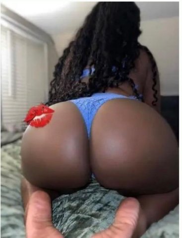 Carplay & outcall special — 22 - 1