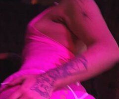 Dallas, TX Female Escort — In-Call, Out-Call & Car Dates - Image 3