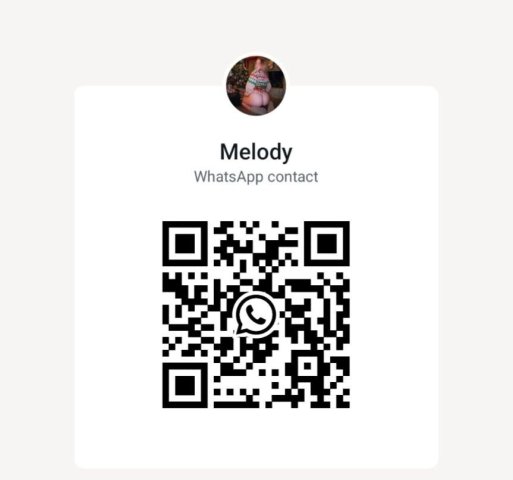 St. George, UT Female Escort — Incall, Outcall & Car Dates - 1