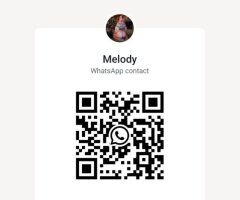 St. George escorts - St. George, UT Female Escort — Incall, Outcall & Car Dates
