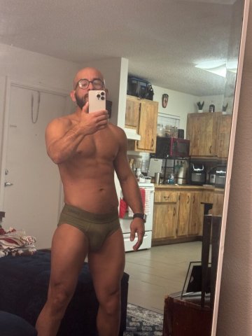 Fort Lauderdale Male Escort — OutCalls & Videocalls - 1