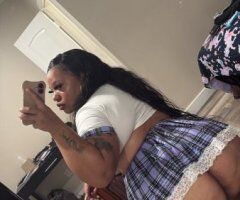 Orange County CA Female Escort — Incall + car dates all night - Image 2