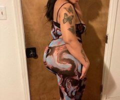 Orange County CA Female Escort — Incall + car dates all night - Image 7