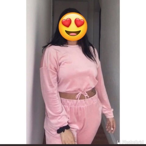 Chica sexo en Nashville, disponible 24/7 - 1