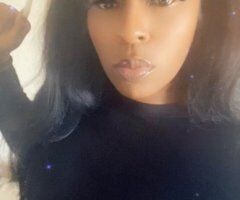 Washington D.C. escorts - Incall Only — Wet Pretty Girl (No GFE/Kissing)