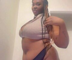 Baton Rouge Louisiana Female Escort — Verification required - Image 3