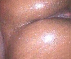 Augusta, GA Wet Play Woman — No Bare Requests - Image 3