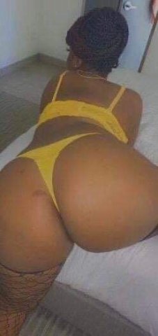 Columbia Exotic Female Escort — In-Call/Outcall & Trucker/Fetish Friendly - 1