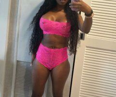 Petite Pittsburgh Female Escort — Soft & Sexy, Outcalls by Deposit - Image 3