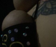 Fresno CA Thick White Girl Escort — 2-Girl Special, Throat Goat & Outcalls - Image 6