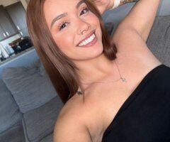 Filipina Escort  Upscale Provider — Denver Incalls $500 / Outcalls $650 - Image 2