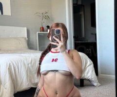 Filipina Escort  Upscale Provider — Denver Incalls $500 / Outcalls $650 - Image 3