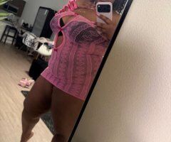 Avani • Thick Ebody Chocolate Theme — Denver In/Out Calls - Image 2