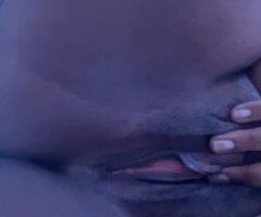 Thiccc Mama (28) — Ecorse Out Calls Only - Image 3