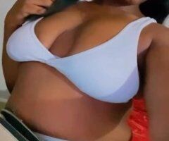 St. Louis escorts - St. Louis Incall — Bbj, Car Dates, Massage & Freaky Slutout Sessions (Updated Pics)