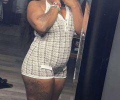 St. Louis Incall — Bbj, Car Dates, Massage & Freaky Slutout Sessions (Updated Pics) - Image 2