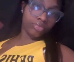 St. Louis Incall — Bbj, Car Dates, Massage & Freaky Slutout Sessions (Updated Pics) - Image 4