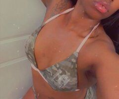 Seattle Incall Only Ebony Escort — upscale dinners, events & travel - Image 2