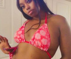 Seattle Incall Only Ebony Escort — upscale dinners, events & travel - Image 3