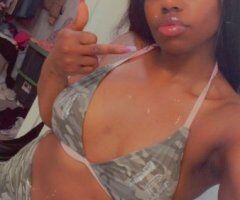 Seattle Incall Only Ebony Escort — upscale dinners, events & travel - Image 4