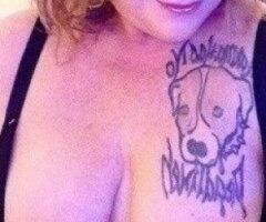 Mature Independent Female Escort (39) — In/Out/Car/FT via Snapchat - Image 3