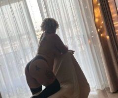 Orange County Late-Night Fire Sale — Incall Only - Image 3