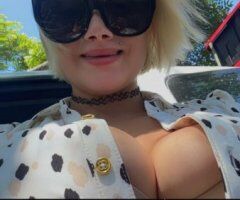 Orange County Late-Night Fire Sale — Incall Only - Image 4