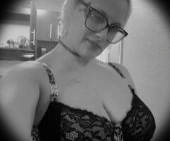 Orange County Late-Night Fire Sale — Incall Only - Image 6