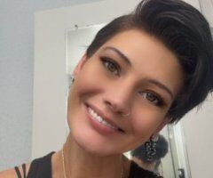 Space Coast escorts - Sexy girl next door — Sinlee (short time)