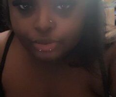 Brunswick, GA BBW Video Call Escort — FaceTime - Image 4