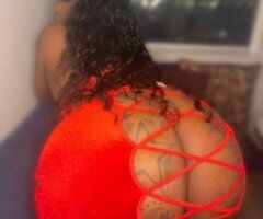 Incalls & outcalls with Naughty Nicoleee - Image 4