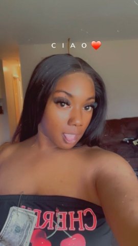 Saginaw, Michigan Female Escort — outcalls, car dates, and deepthroat - 1