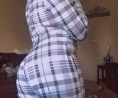 Saginaw, Michigan Female Escort — outcalls, car dates, and deepthroat - Image 2