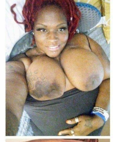 Austin BBW Out/In-Calls — QV 15 min, 10 min visits & more - 1